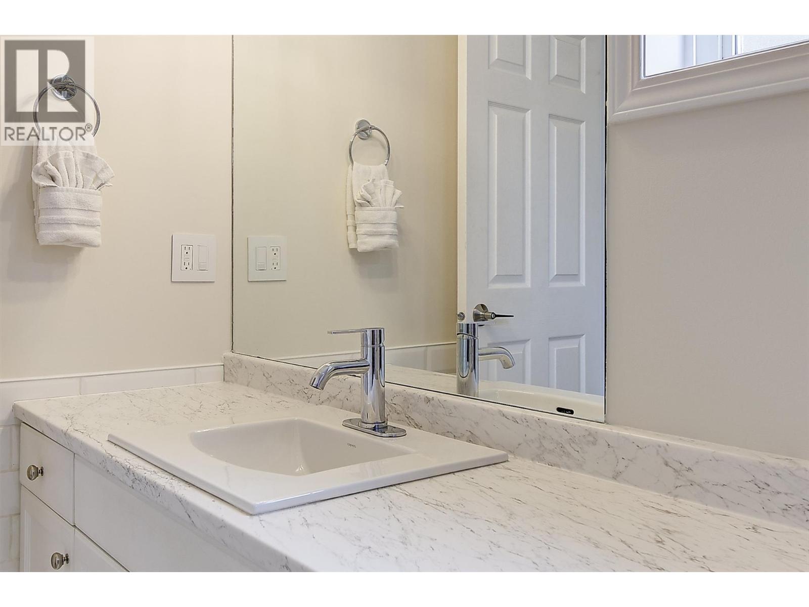 133 Wyndham Crescent Unit# 110, Kelowna, British Columbia  V1V 1Y8 - Photo 21 - 10397839