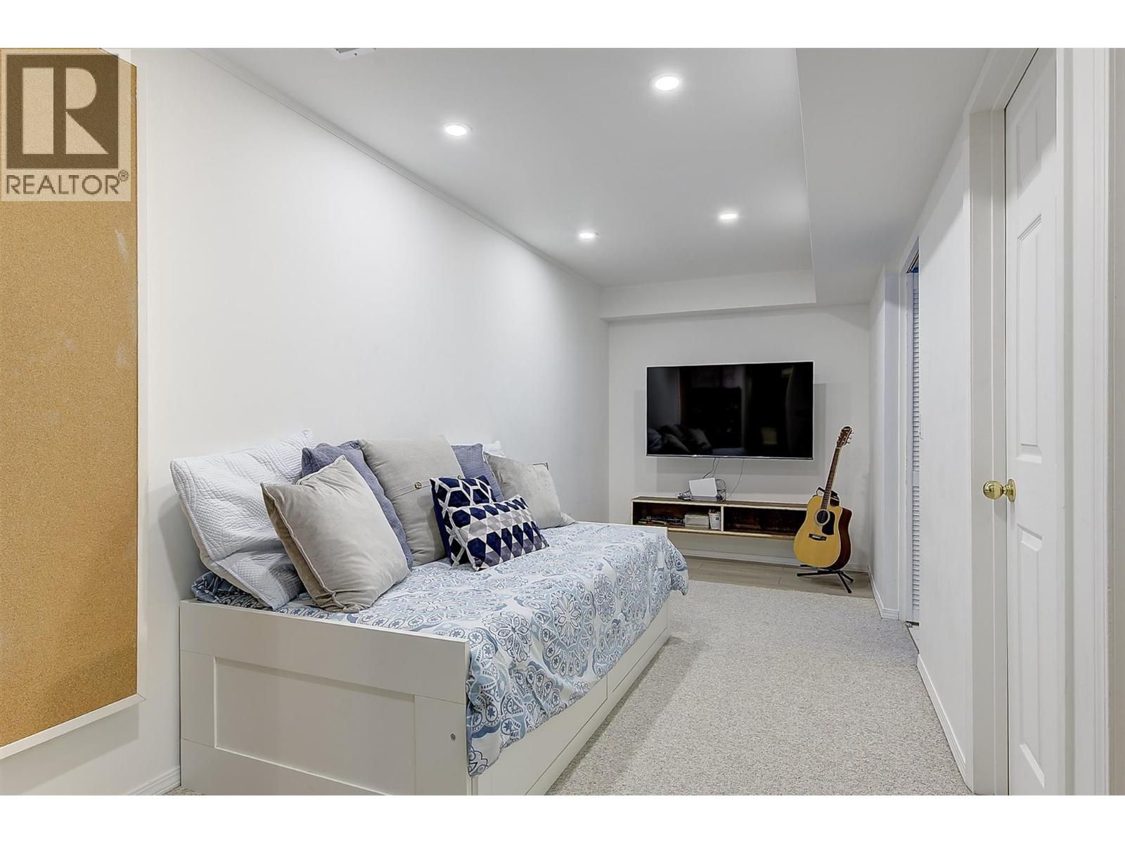 133 Wyndham Crescent Unit# 110, Kelowna, British Columbia  V1V 1Y8 - Photo 24 - 10397839