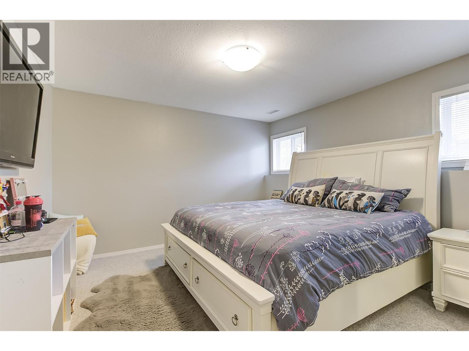 133 Wyndham Crescent Unit# 110, Kelowna, British Columbia  V1V 1Y8 - Photo 25 - 10397839