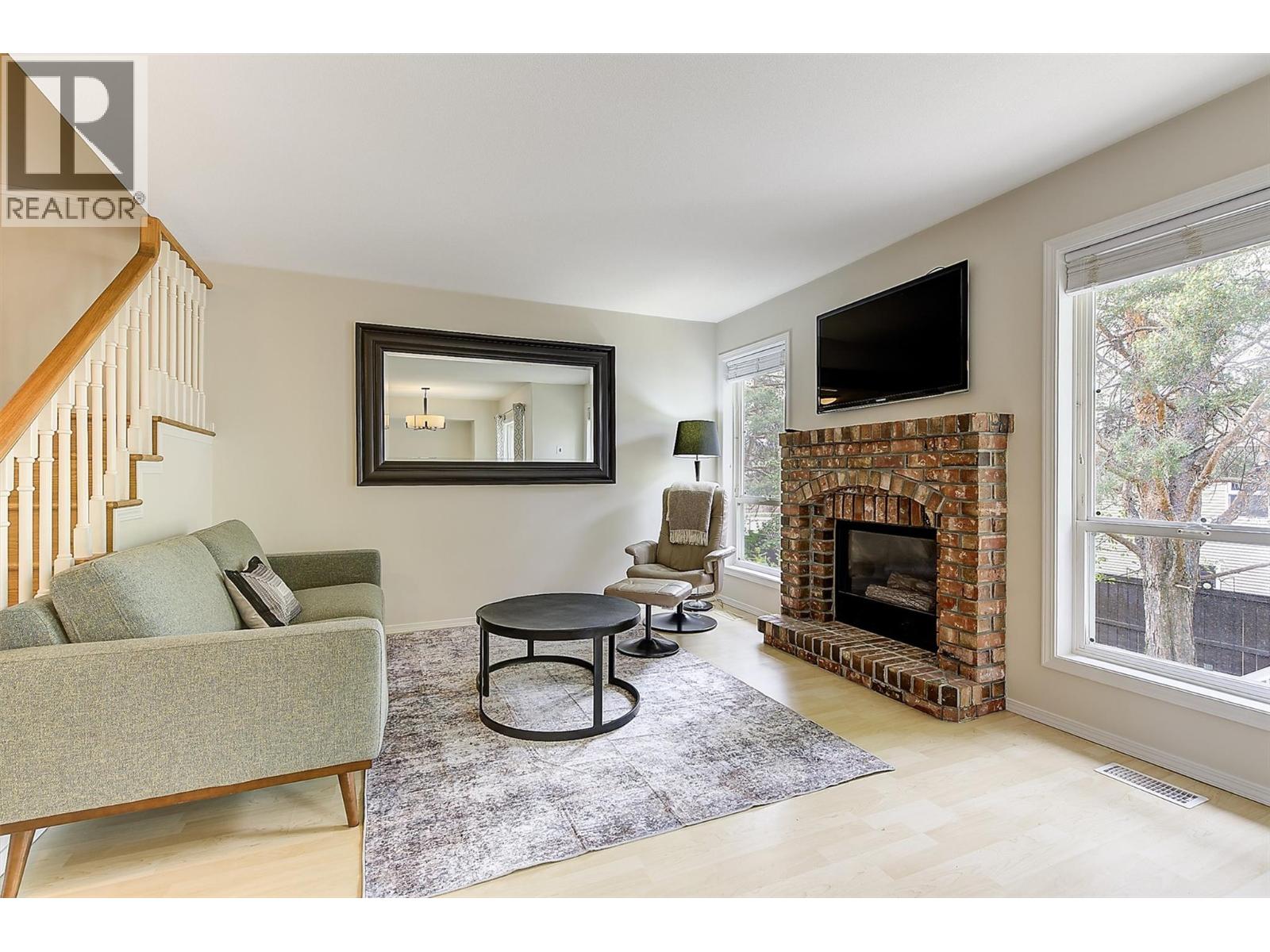 133 Wyndham Crescent Unit# 110, Kelowna, British Columbia  V1V 1Y8 - Photo 12 - 10397839
