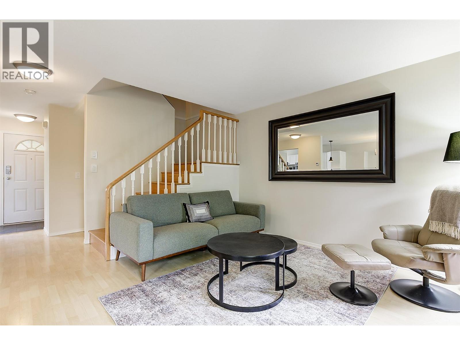 133 Wyndham Crescent Unit# 110, Kelowna, British Columbia  V1V 1Y8 - Photo 14 - 10397839