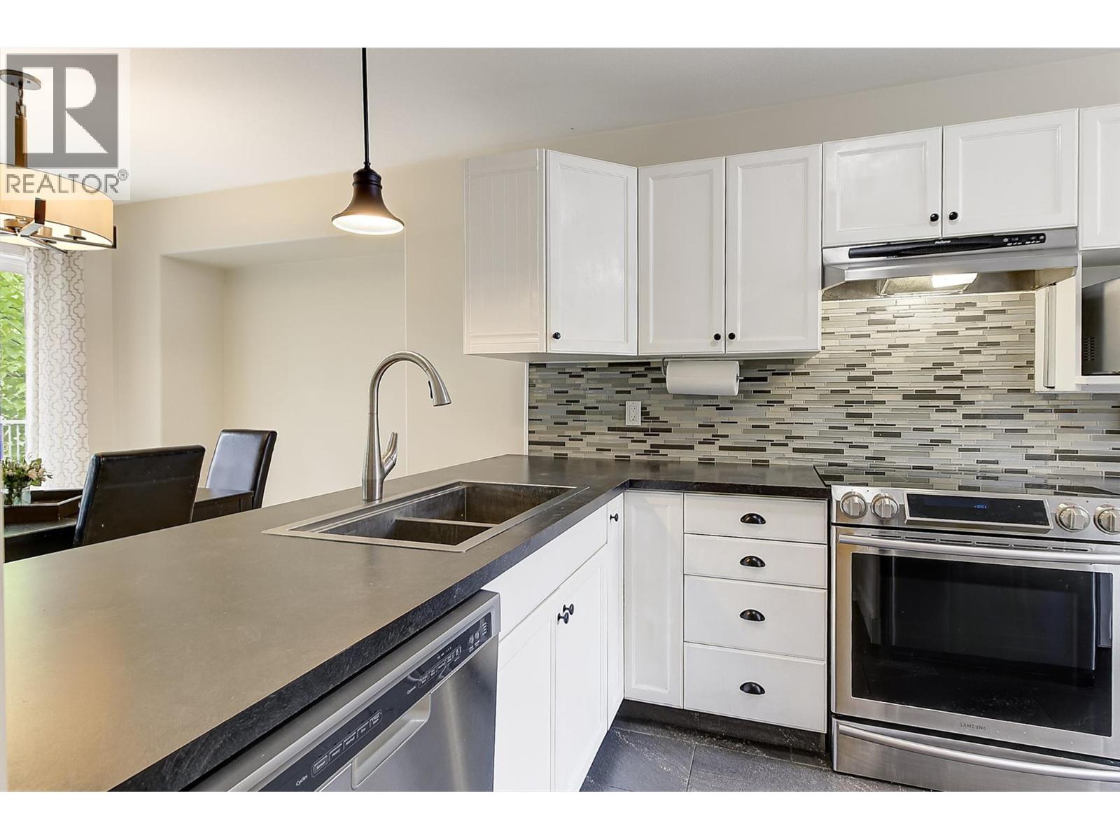 133 Wyndham Crescent Unit# 110, Kelowna, British Columbia  V1V 1Y8 - Photo 5 - 10397839