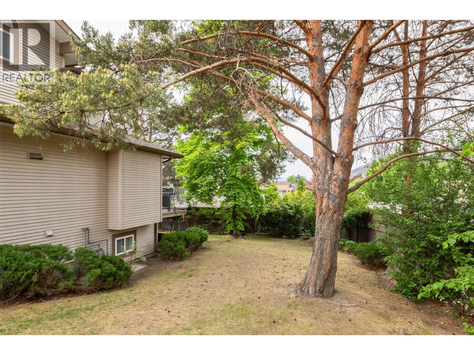 133 Wyndham Crescent Unit# 110, Kelowna, British Columbia  V1V 1Y8 - Photo 30 - 10397839