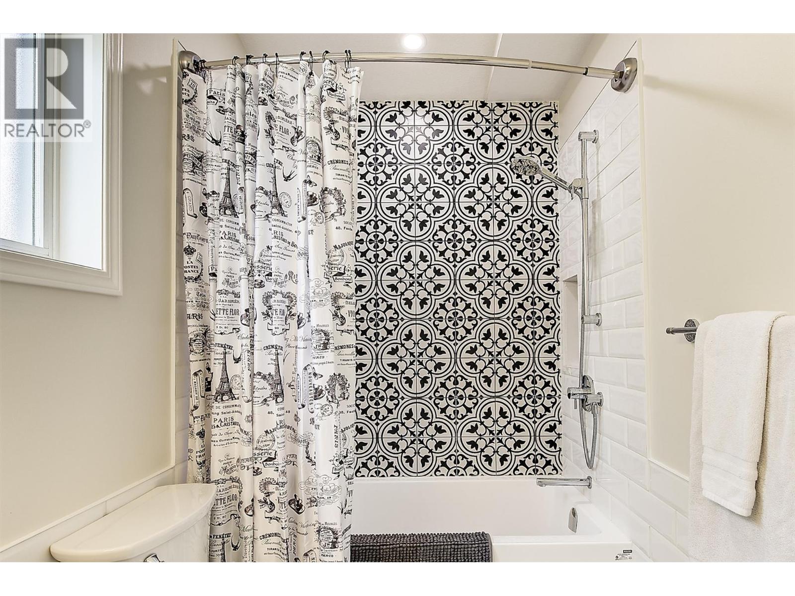 133 Wyndham Crescent Unit# 110, Kelowna, British Columbia  V1V 1Y8 - Photo 19 - 10397839