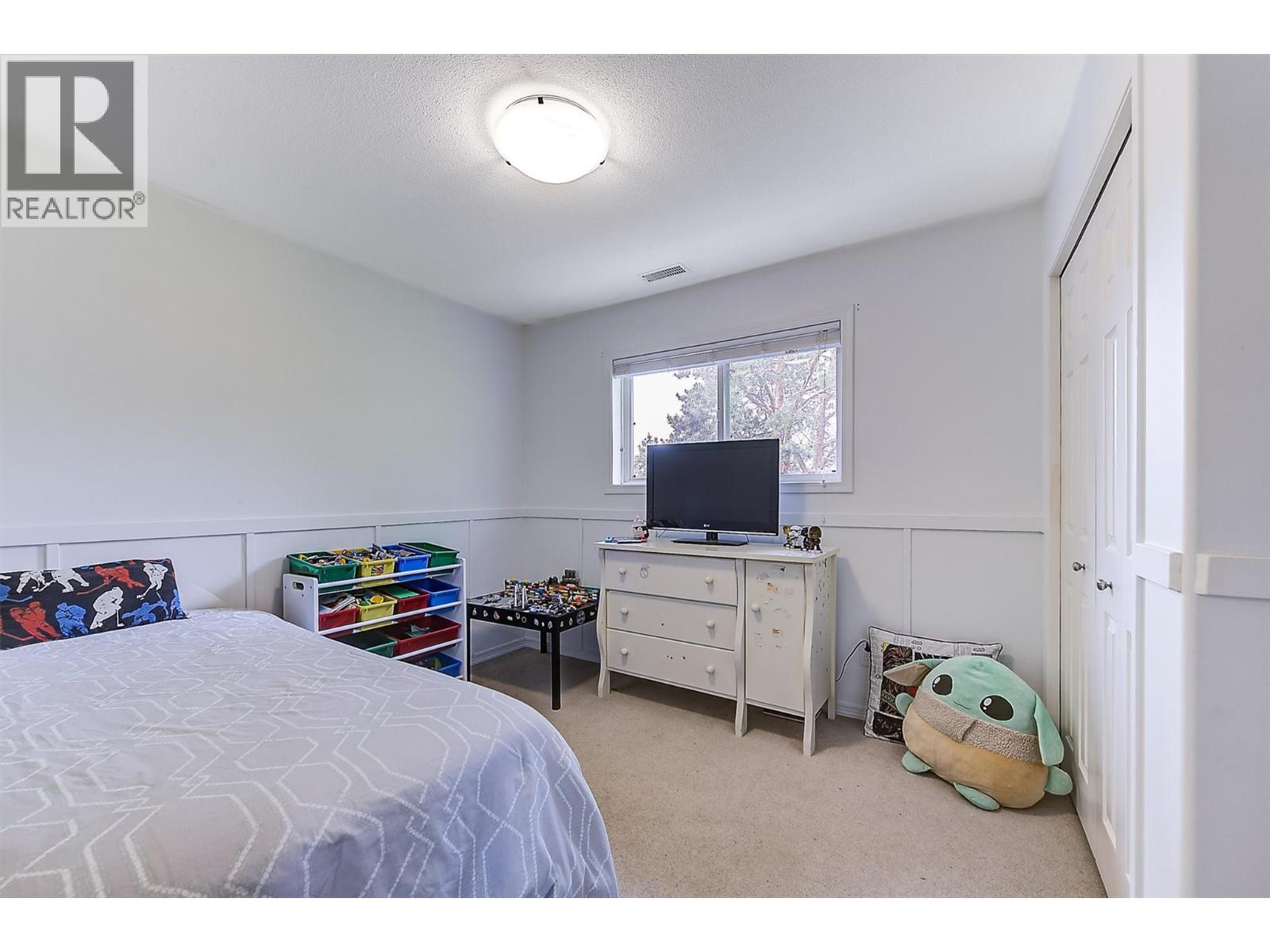 133 Wyndham Crescent Unit# 110, Kelowna, British Columbia  V1V 1Y8 - Photo 22 - 10397839