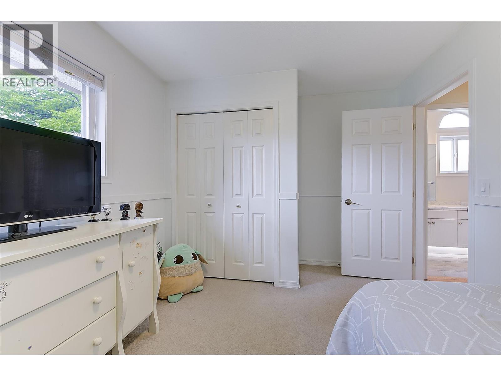 133 Wyndham Crescent Unit# 110, Kelowna, British Columbia  V1V 1Y8 - Photo 23 - 10397839