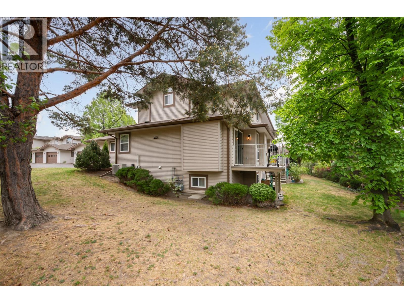 133 Wyndham Crescent Unit# 110, Kelowna, British Columbia  V1V 1Y8 - Photo 31 - 10397839