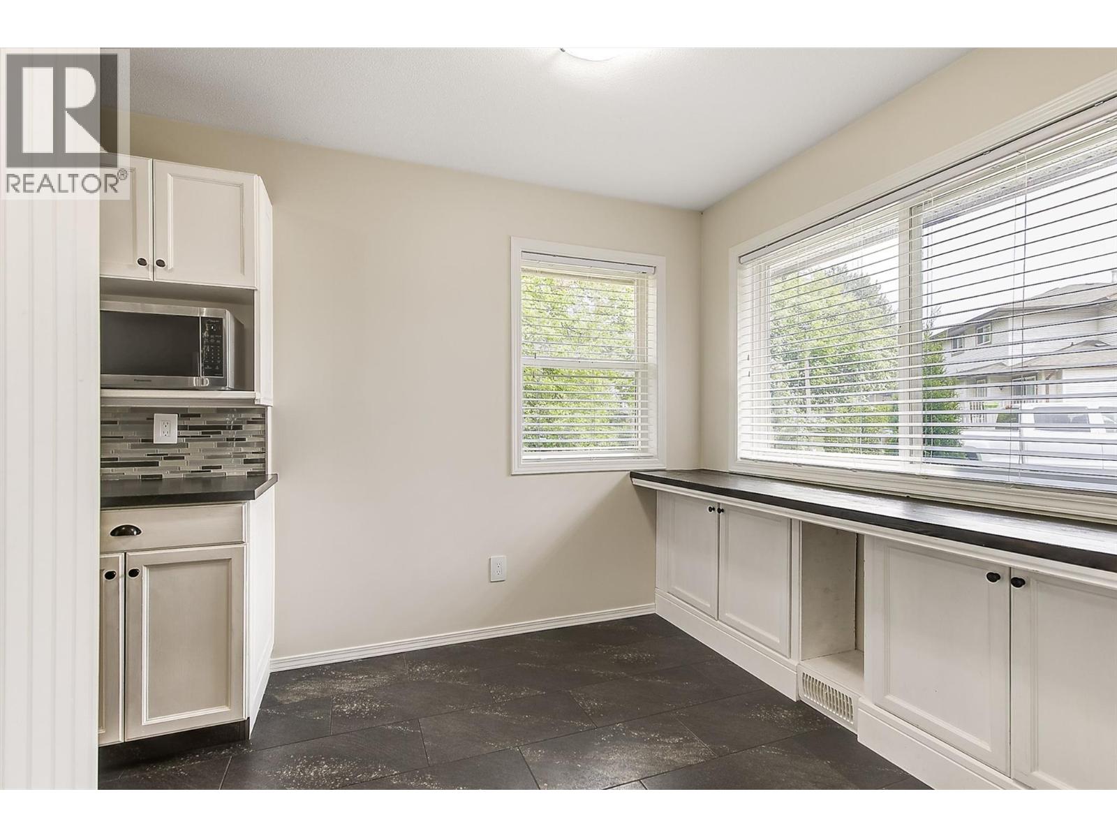 133 Wyndham Crescent Unit# 110, Kelowna, British Columbia  V1V 1Y8 - Photo 8 - 10397839