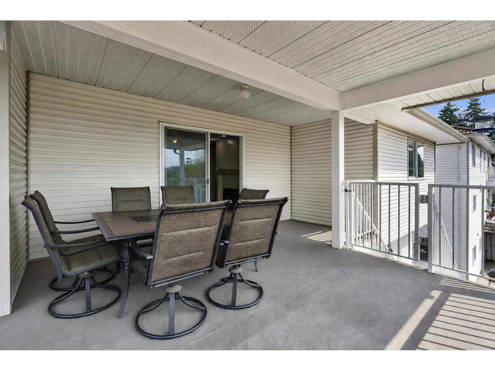 14332 68 Avenue, Surrey, British Columbia  V3W 2H4 - Photo 33 - R3156169