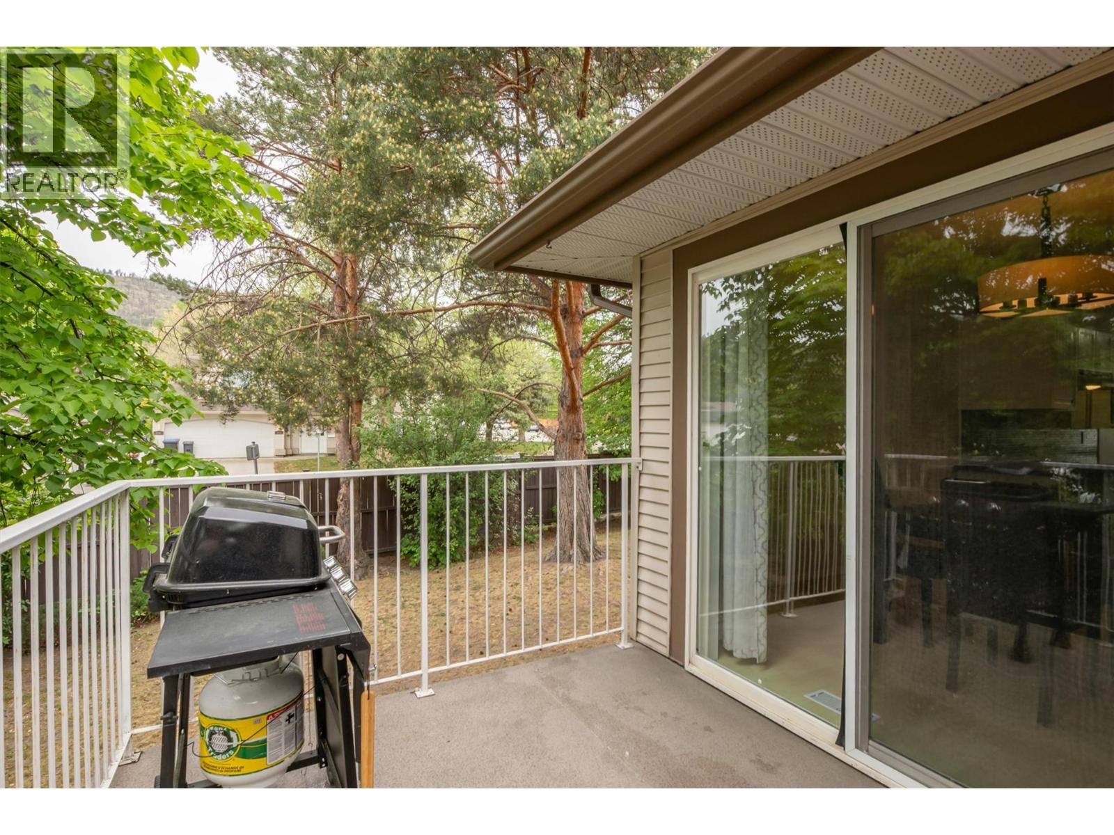 133 Wyndham Crescent Unit# 110, Kelowna, British Columbia  V1V 1Y8 - Photo 33 - 10397839