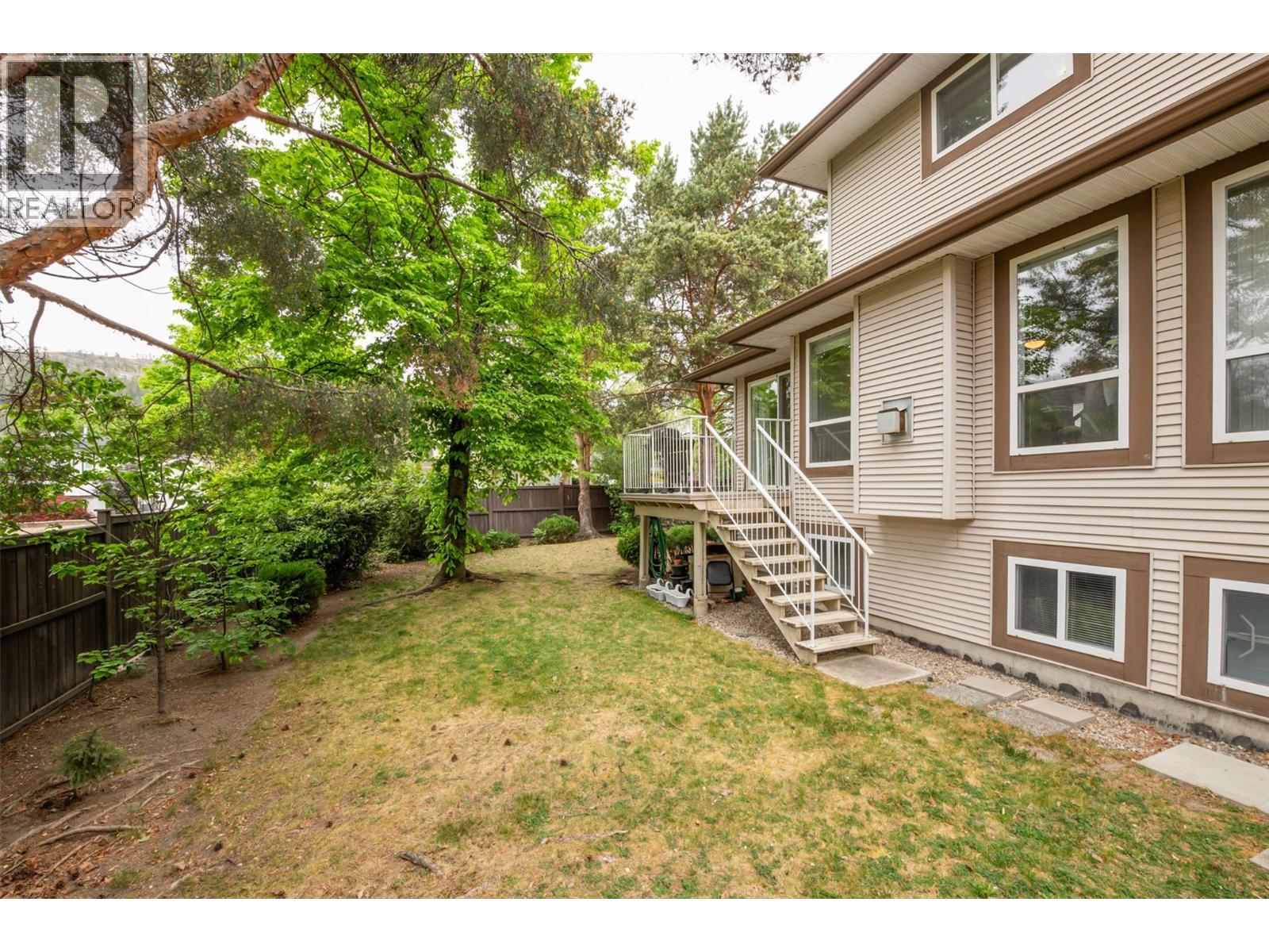 133 Wyndham Crescent Unit# 110, Kelowna, British Columbia  V1V 1Y8 - Photo 32 - 10397839