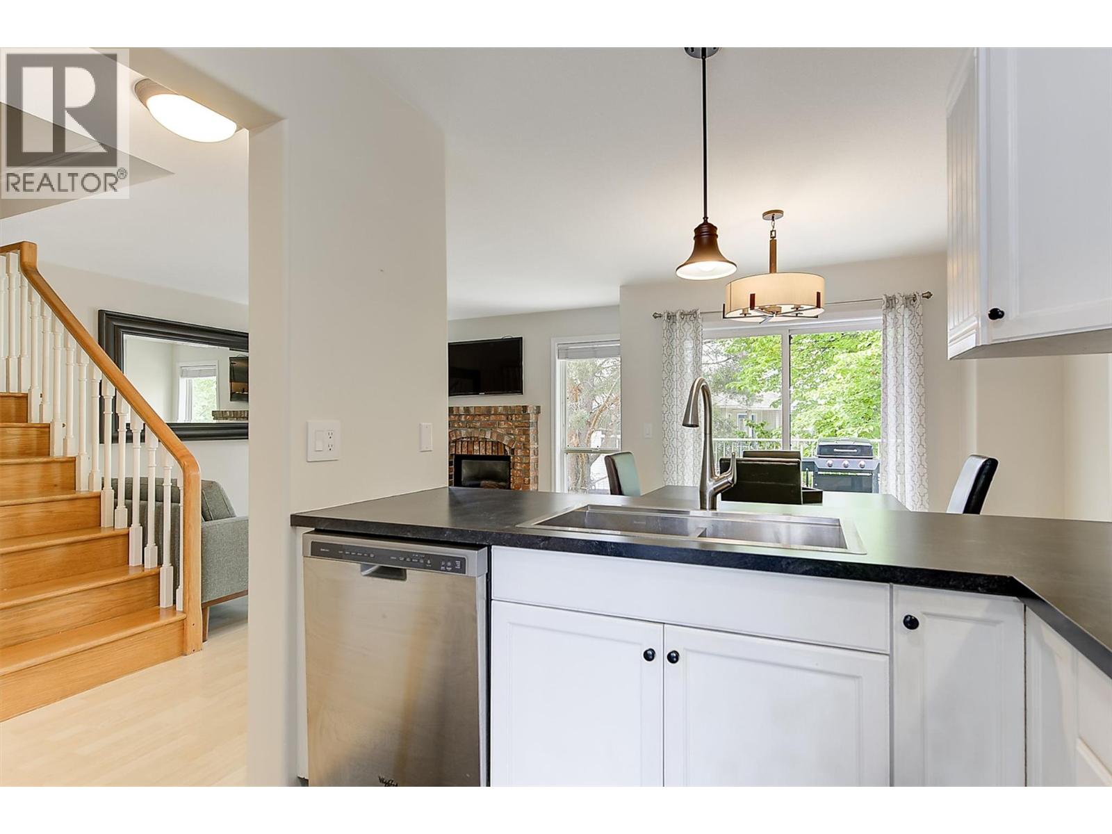 133 Wyndham Crescent Unit# 110, Kelowna, British Columbia  V1V 1Y8 - Photo 6 - 10397839