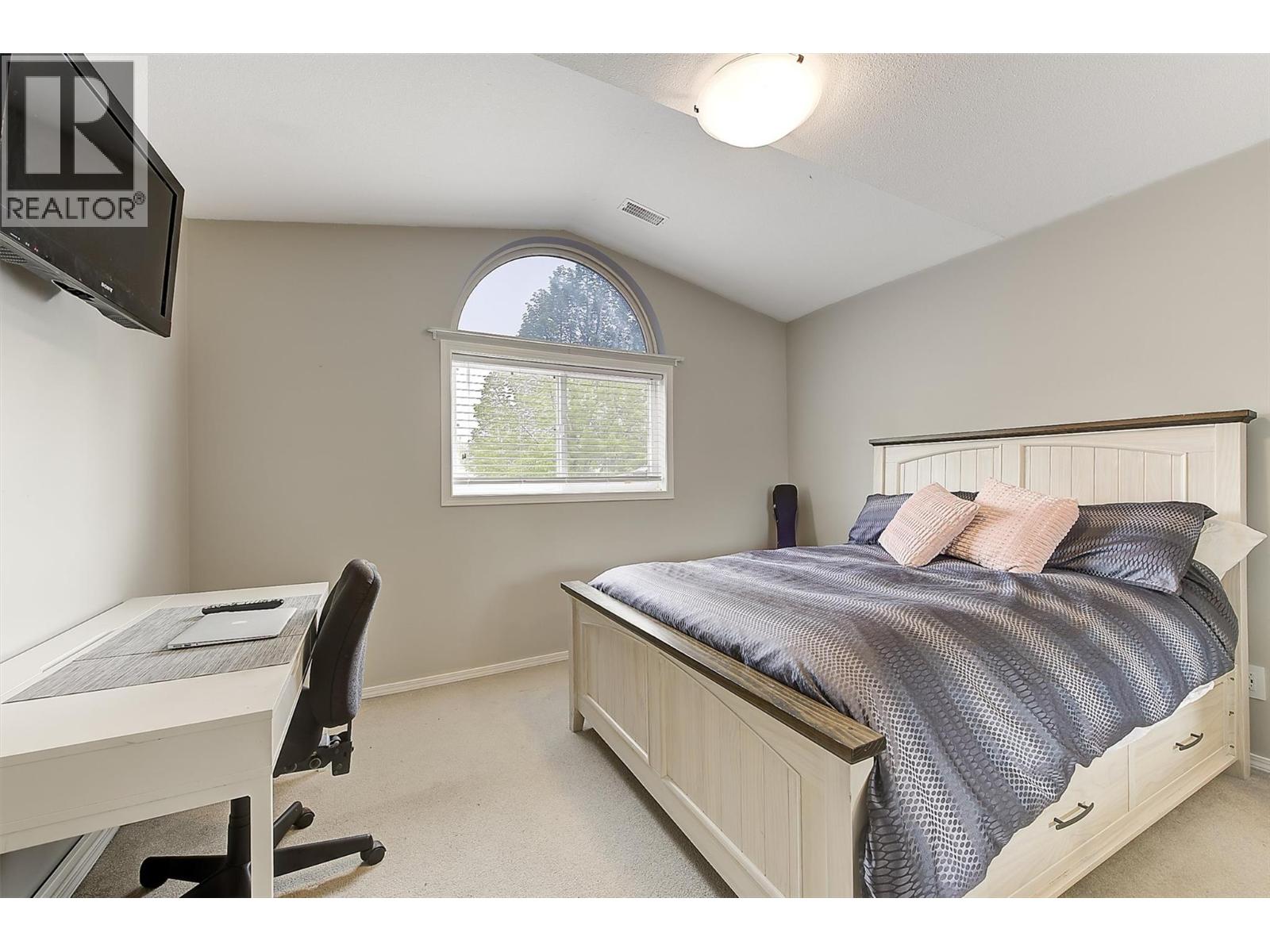 133 Wyndham Crescent Unit# 110, Kelowna, British Columbia  V1V 1Y8 - Photo 17 - 10397839