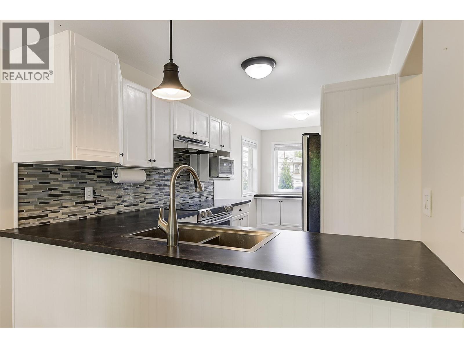 133 Wyndham Crescent Unit# 110, Kelowna, British Columbia  V1V 1Y8 - Photo 7 - 10397839