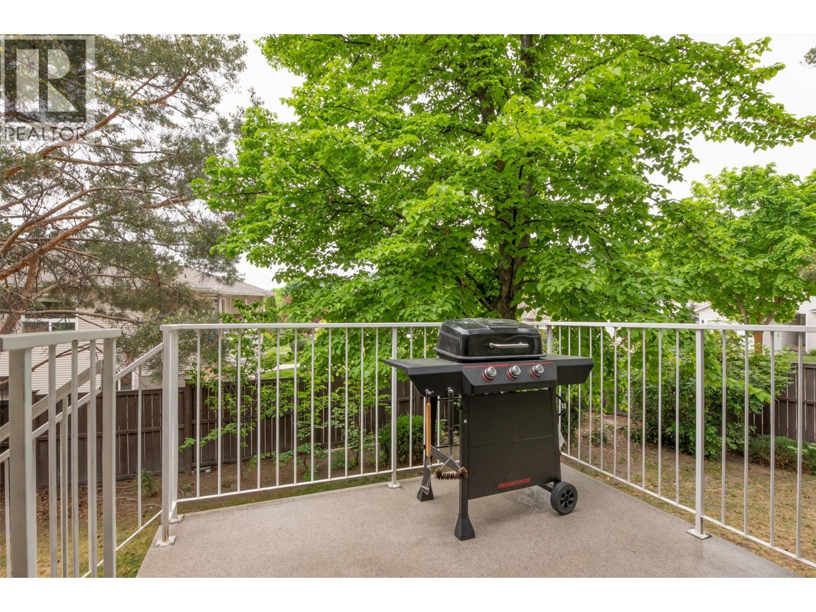 133 Wyndham Crescent Unit# 110, Kelowna, British Columbia  V1V 1Y8 - Photo 29 - 10397839