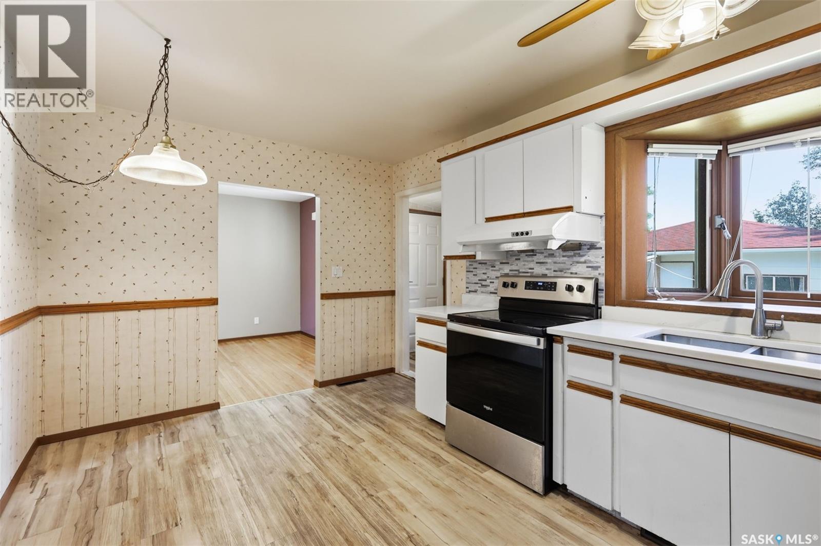 2509 Taylor Street E, Saskatoon, Saskatchewan  S7H 1W9 - Photo 20 - SK045723