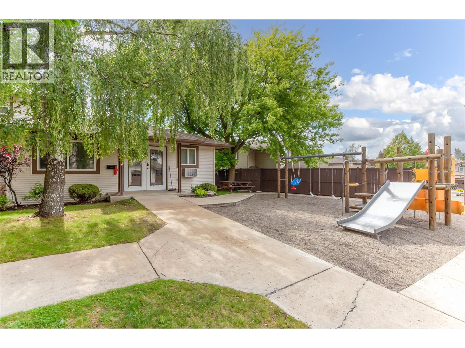 133 Wyndham Crescent Unit# 110, Kelowna, British Columbia  V1V 1Y8 - Photo 36 - 10397839