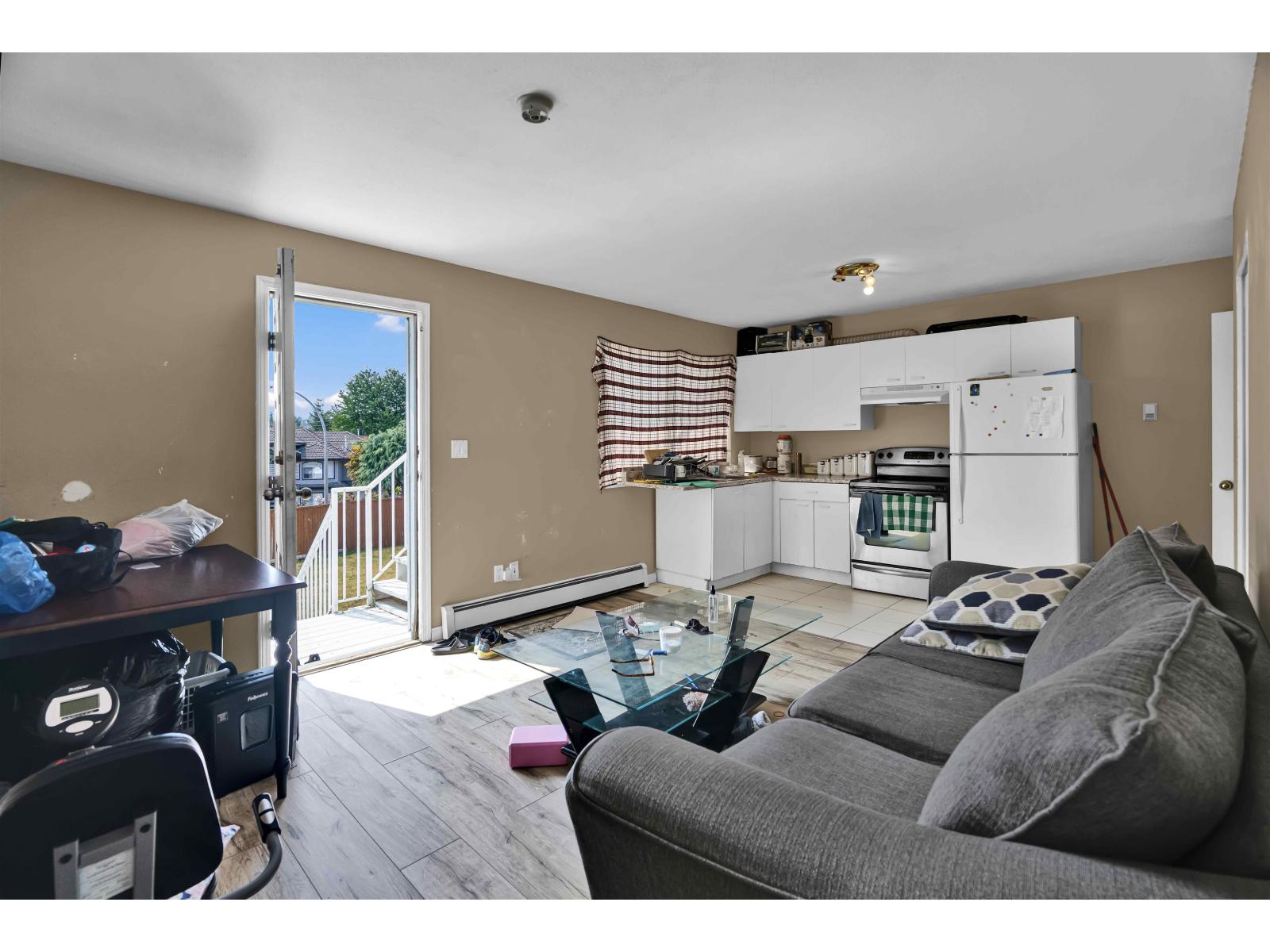 14332 68 Avenue, Surrey, British Columbia  V3W 2H4 - Photo 24 - R3156169
