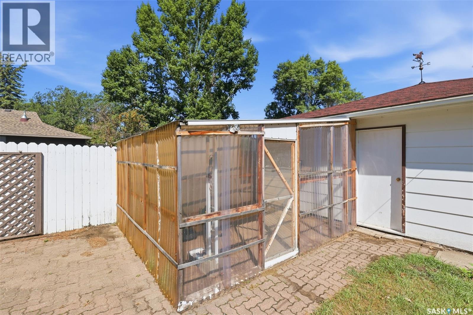 2509 Taylor Street E, Saskatoon, Saskatchewan  S7H 1W9 - Photo 40 - SK045723
