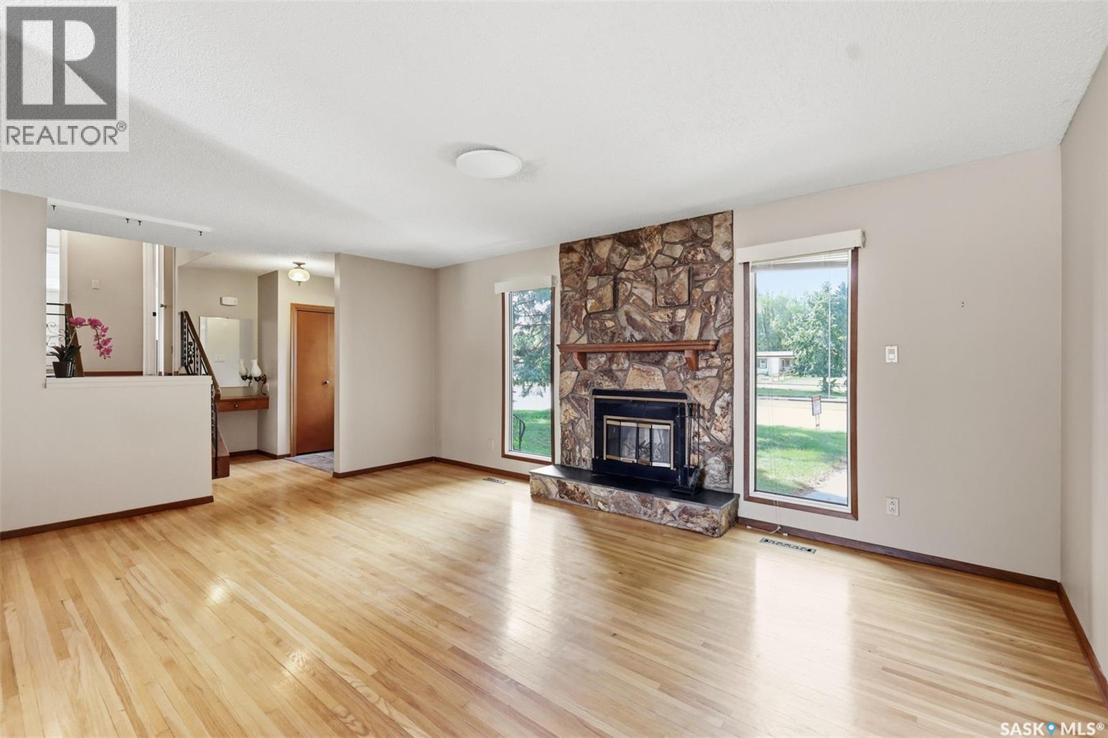 2509 Taylor Street E, Saskatoon, Saskatchewan  S7H 1W9 - Photo 12 - SK045723