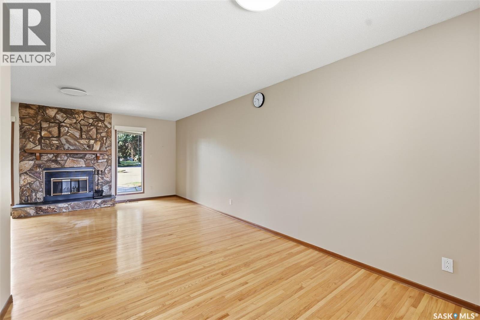 2509 Taylor Street E, Saskatoon, Saskatchewan  S7H 1W9 - Photo 14 - SK045723
