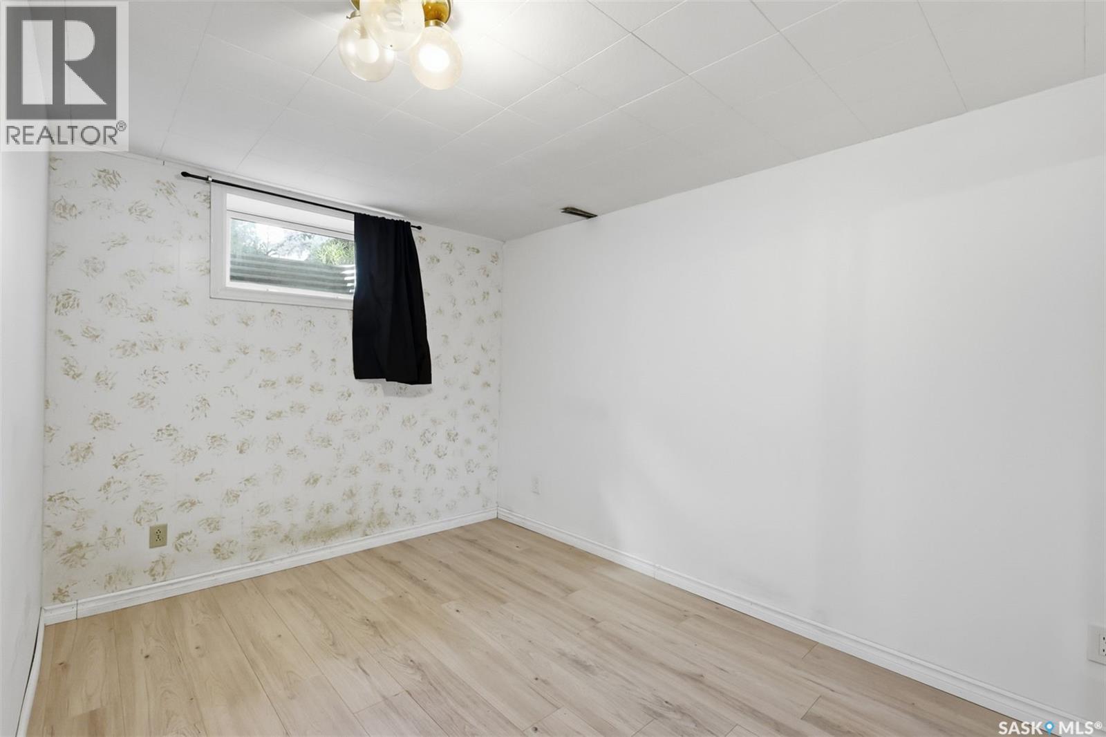 2509 Taylor Street E, Saskatoon, Saskatchewan  S7H 1W9 - Photo 27 - SK045723