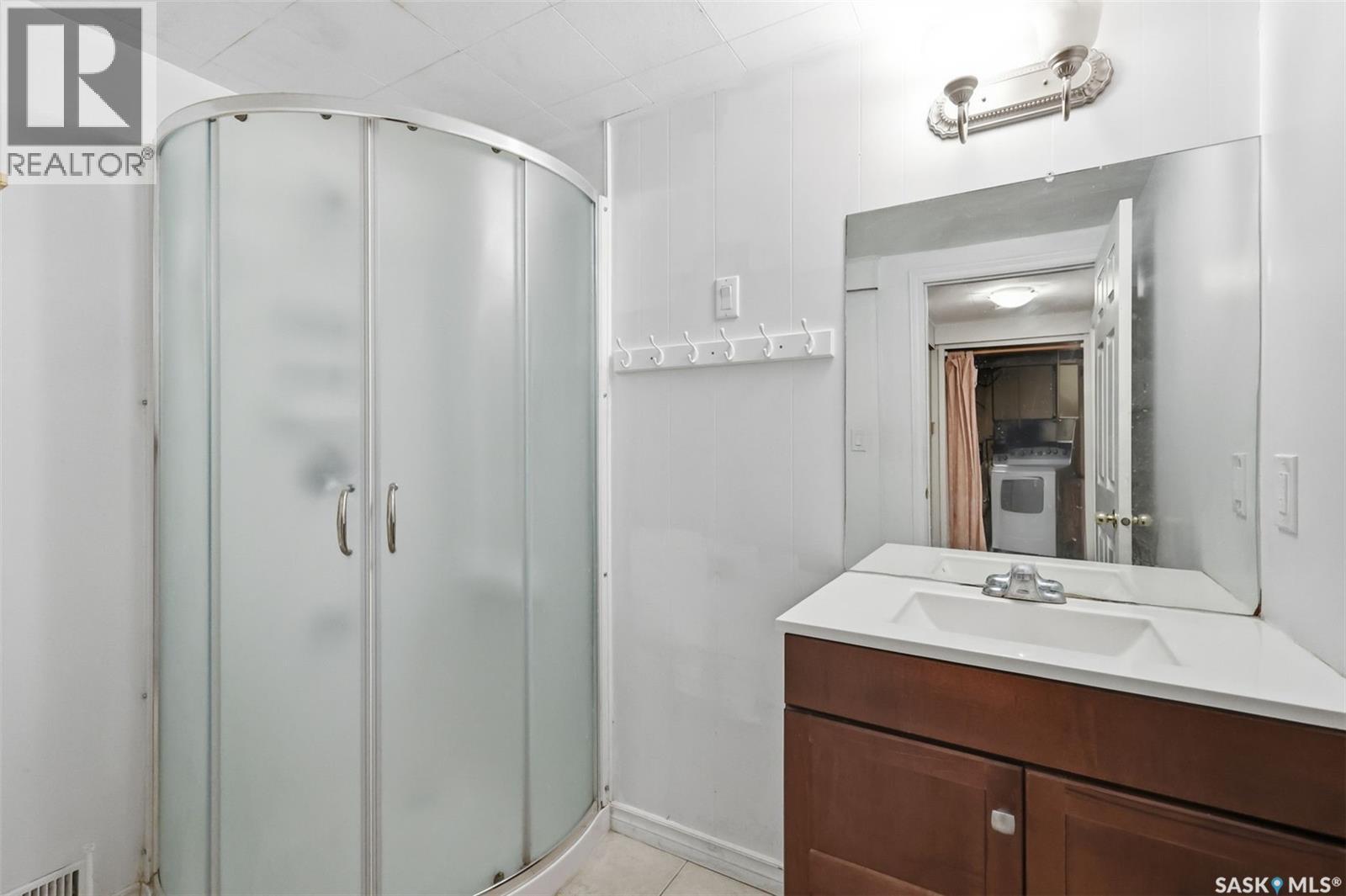 2509 Taylor Street E, Saskatoon, Saskatchewan  S7H 1W9 - Photo 30 - SK045723