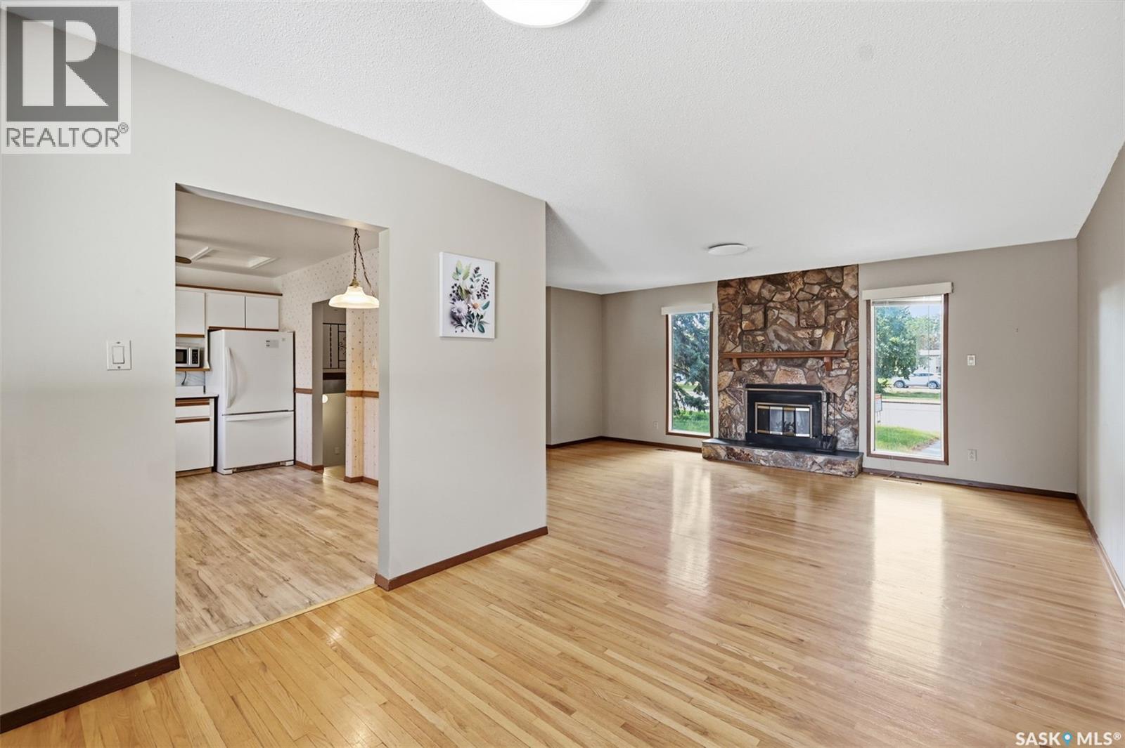2509 Taylor Street E, Saskatoon, Saskatchewan  S7H 1W9 - Photo 13 - SK045723