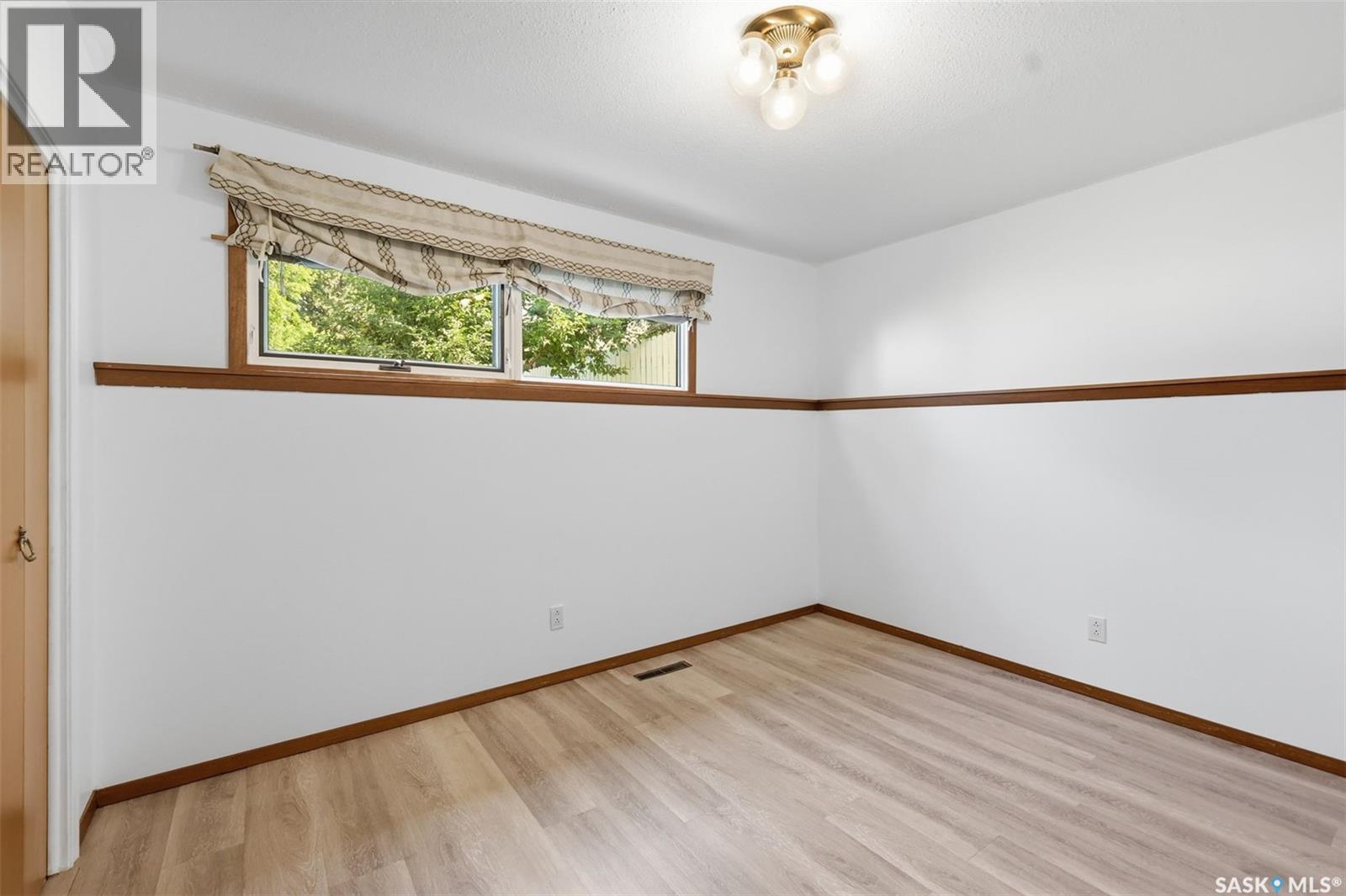 2509 Taylor Street E, Saskatoon, Saskatchewan  S7H 1W9 - Photo 25 - SK045723