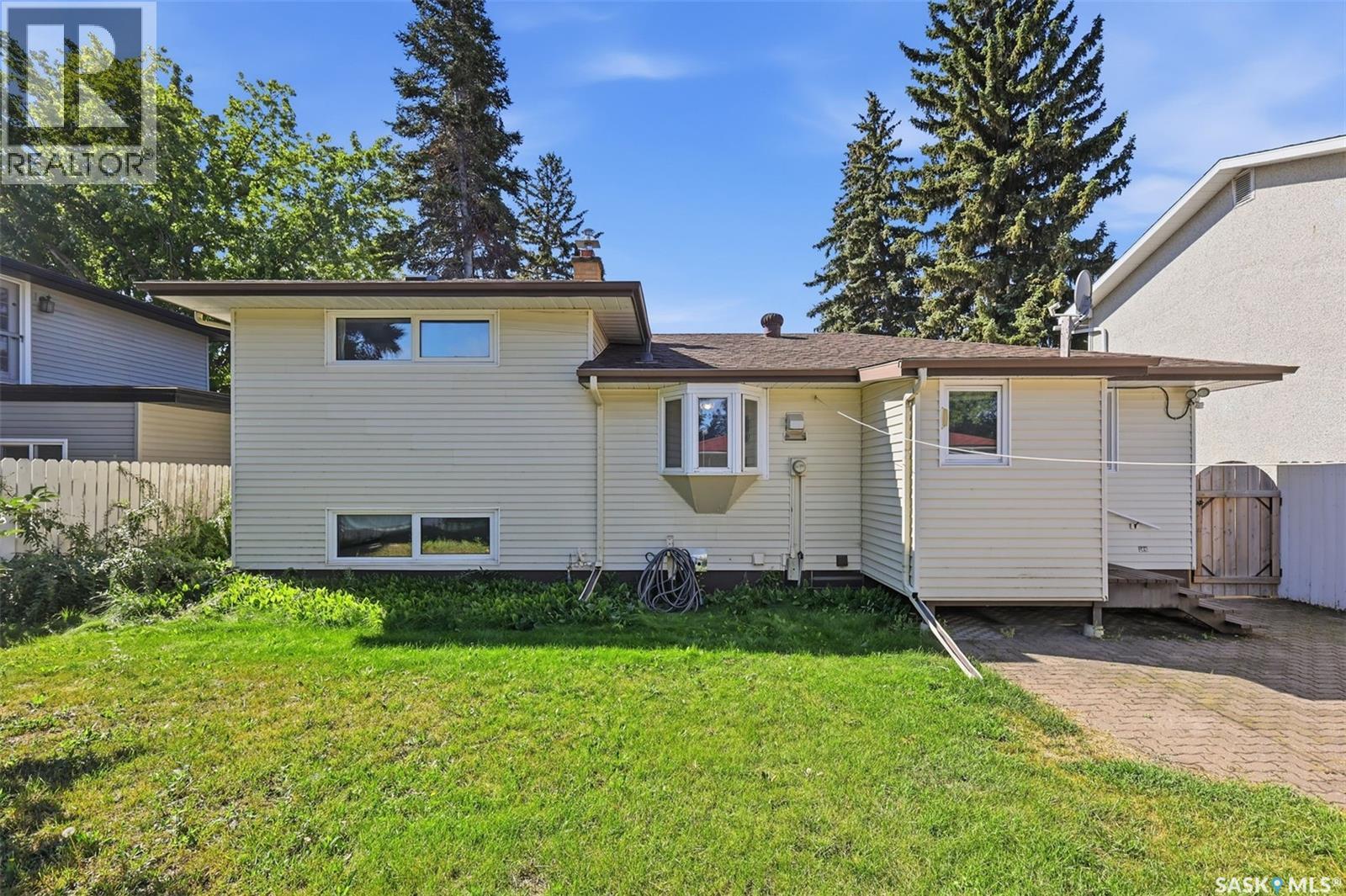 2509 Taylor Street E, Saskatoon, Saskatchewan  S7H 1W9 - Photo 38 - SK045723