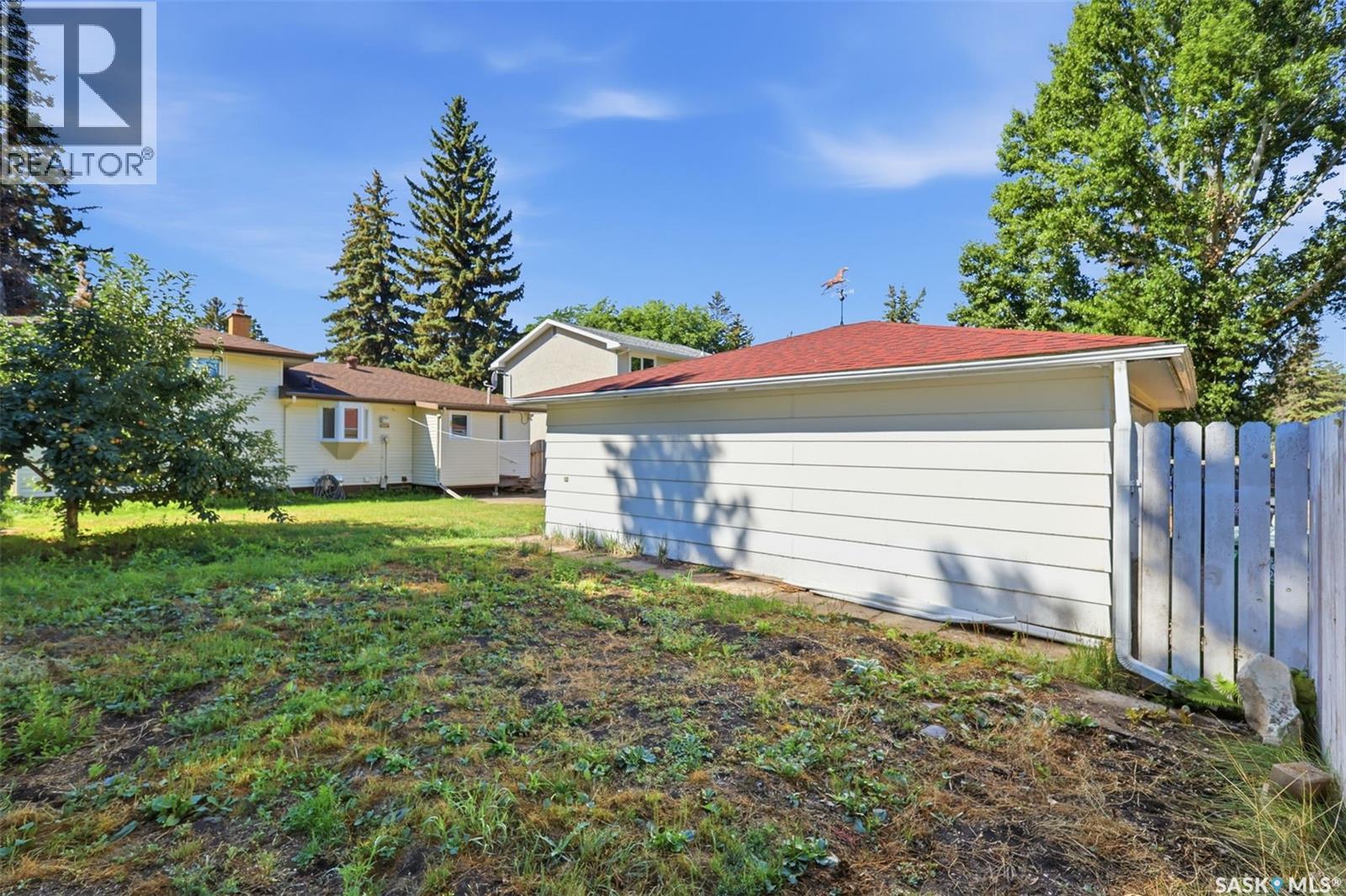 2509 Taylor Street E, Saskatoon, Saskatchewan  S7H 1W9 - Photo 41 - SK045723