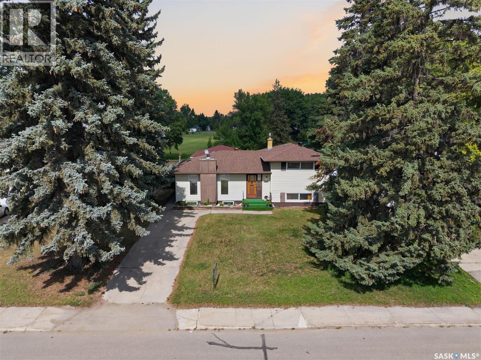 2509 Taylor Street E, Saskatoon, Saskatchewan  S7H 1W9 - Photo 4 - SK045723