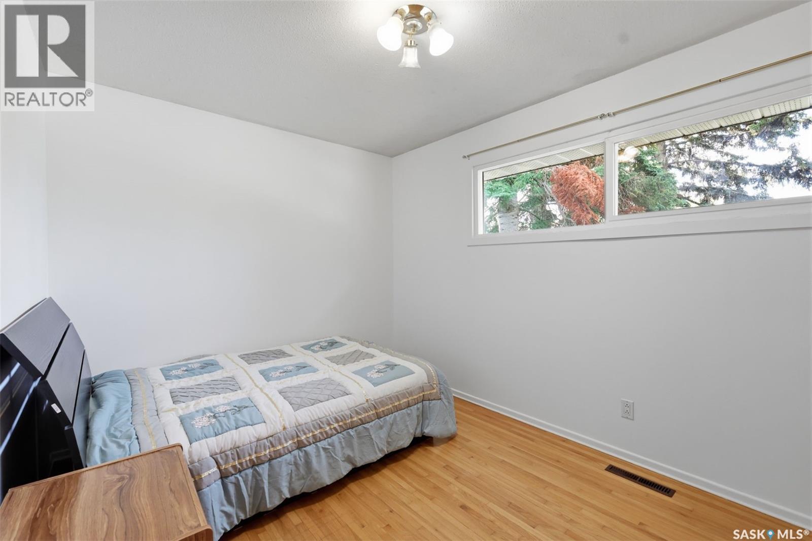 2509 Taylor Street E, Saskatoon, Saskatchewan  S7H 1W9 - Photo 22 - SK045723