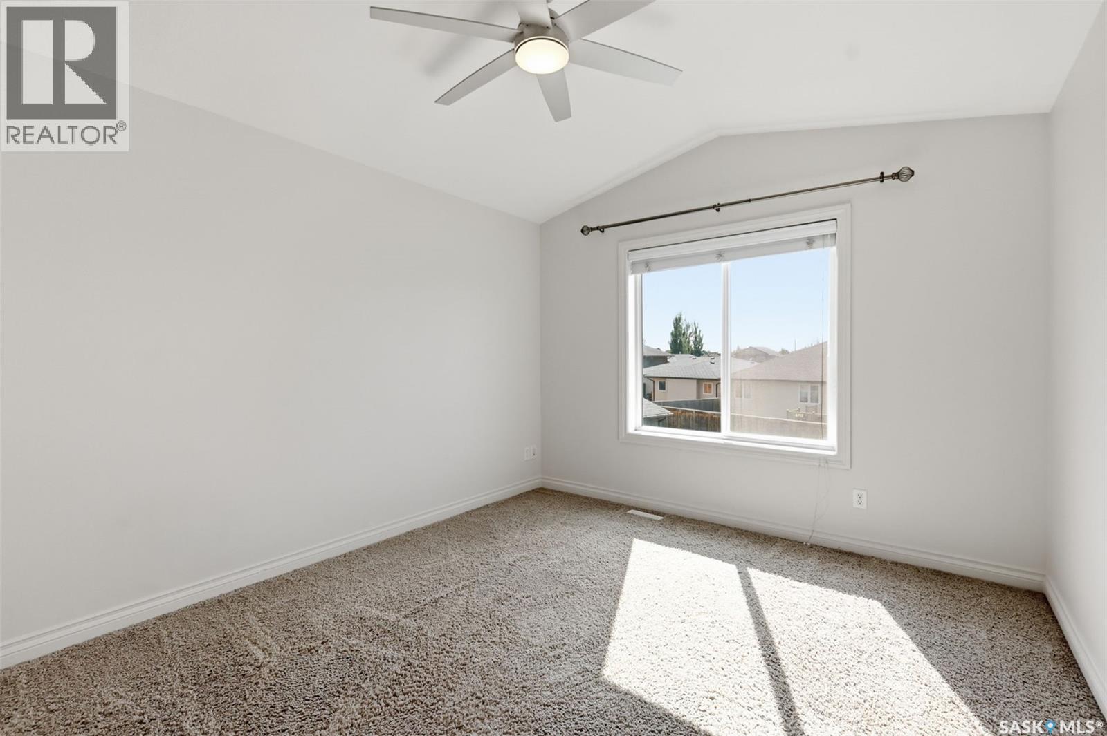 738 Lamarsh Lane, Saskatoon, Saskatchewan  S7W 1B6 - Photo 22 - SK045777