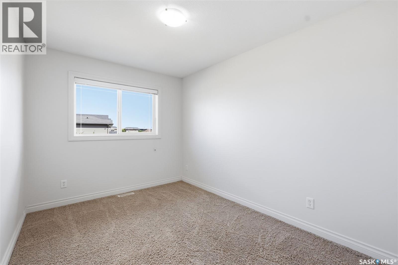 738 Lamarsh Lane, Saskatoon, Saskatchewan  S7W 1B6 - Photo 28 - SK045777