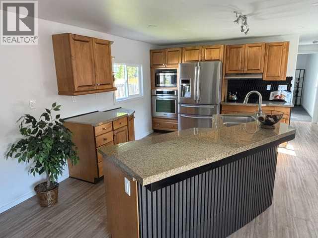 6834 59 Avenue #712, Red Deer, Alberta  T4P 1C9 - Photo 3 - A2337867