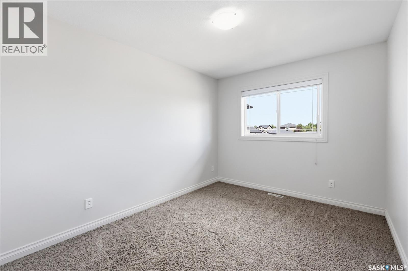 738 Lamarsh Lane, Saskatoon, Saskatchewan  S7W 1B6 - Photo 26 - SK045777