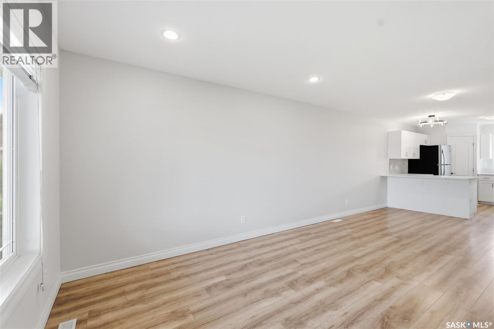 738 Lamarsh Lane, Saskatoon, Saskatchewan  S7W 1B6 - Photo 9 - SK045777
