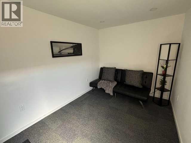 6834 59 Avenue #712, Red Deer, Alberta  T4P 1C9 - Photo 13 - A2337867