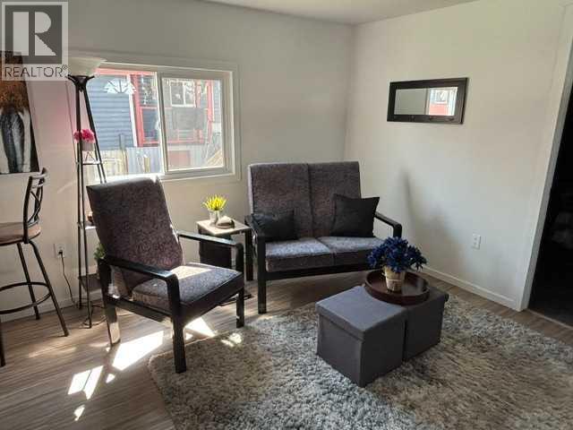 6834 59 Avenue #712, Red Deer, Alberta  T4P 1C9 - Photo 5 - A2337867