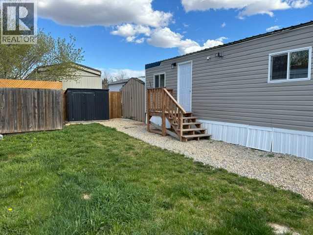6834 59 Avenue #712, Red Deer, Alberta  T4P 1C9 - Photo 21 - A2337867