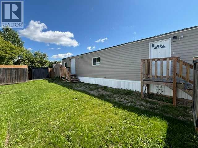 6834 59 Avenue #712, Red Deer, Alberta  T4P 1C9 - Photo 19 - A2337867