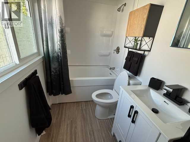 6834 59 Avenue #712, Red Deer, Alberta  T4P 1C9 - Photo 14 - A2337867