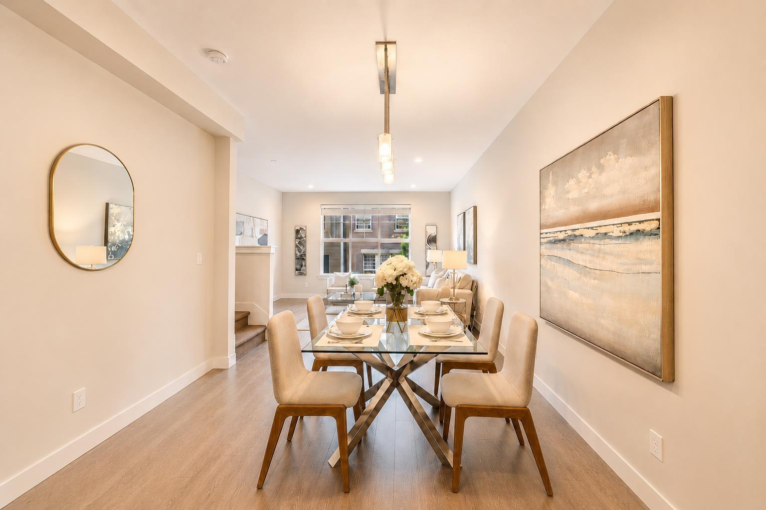 12 2469 164 Street, Surrey, British Columbia  V3Z 3T4 - Photo 12 - R3130634