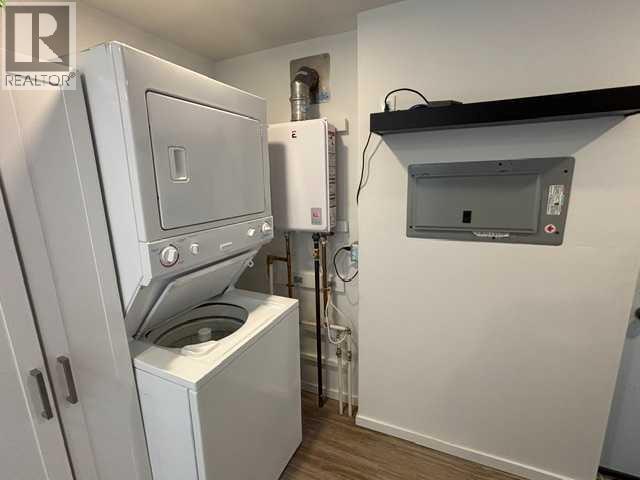6834 59 Avenue #712, Red Deer, Alberta  T4P 1C9 - Photo 15 - A2337867
