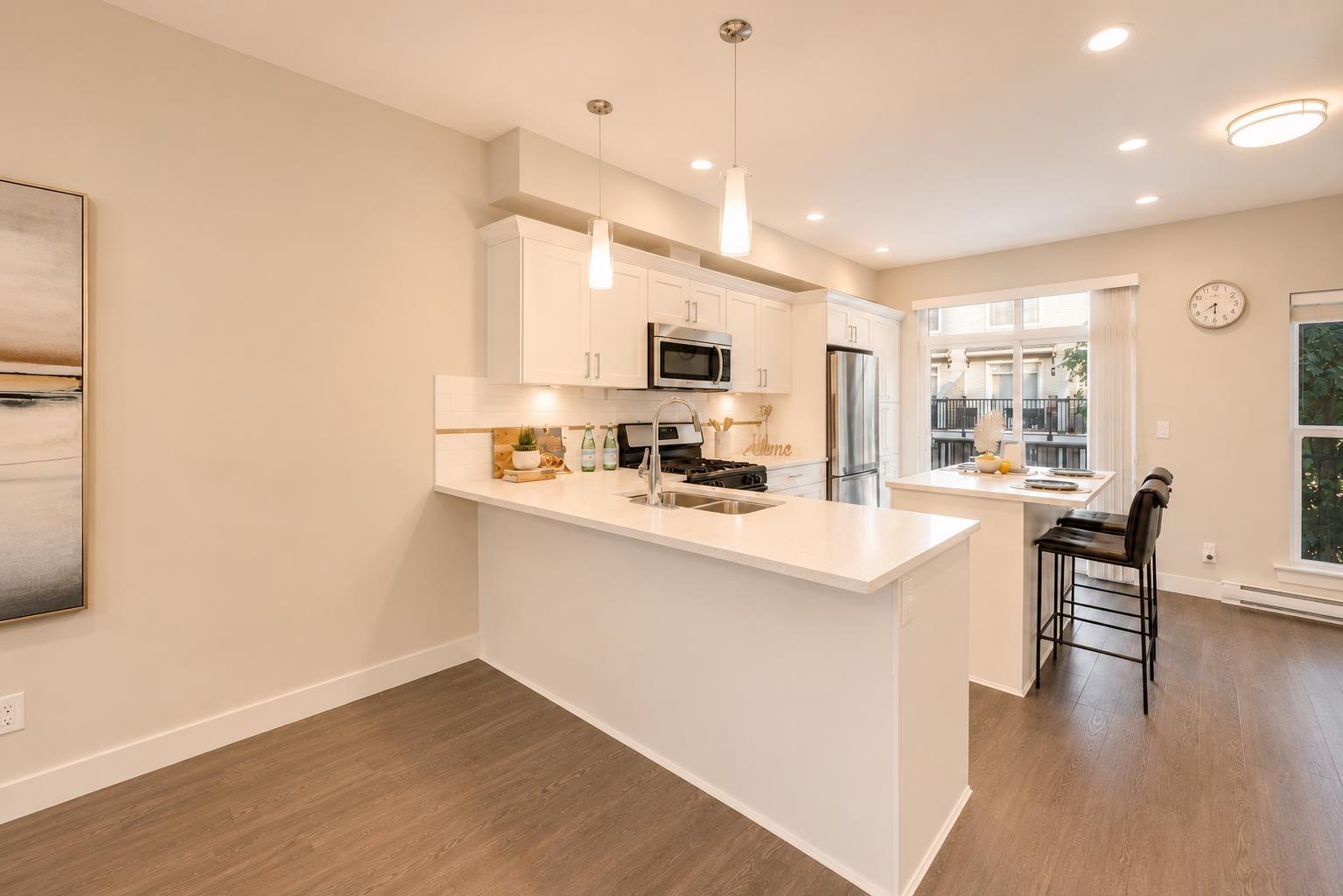 12 2469 164 Street, Surrey, British Columbia  V3Z 3T4 - Photo 10 - R3130634