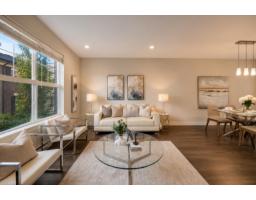 12 2469 164 STREET, Surrey, British Columbia