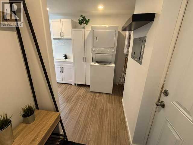 6834 59 Avenue #712, Red Deer, Alberta  T4P 1C9 - Photo 16 - A2337867