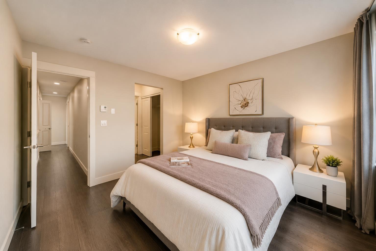 12 2469 164 Street, Surrey, British Columbia  V3Z 3T4 - Photo 18 - R3130634