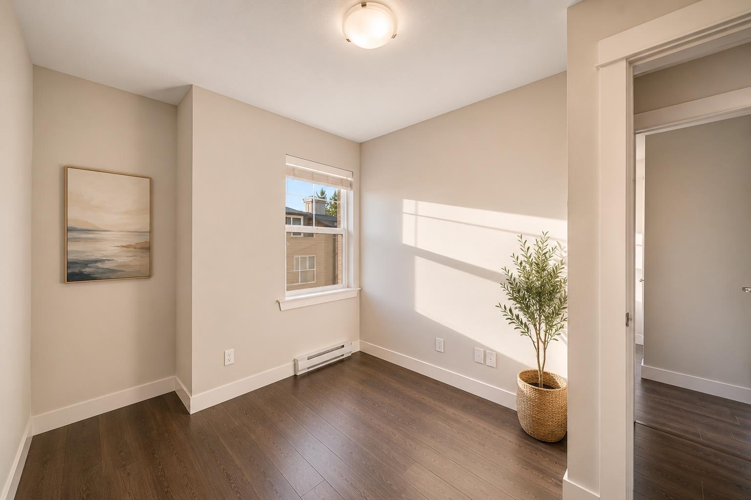 12 2469 164 Street, Surrey, British Columbia  V3Z 3T4 - Photo 25 - R3130634